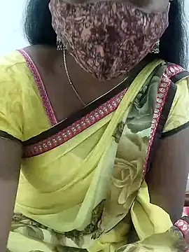 Snapshot of Telugu_magic_07 chatting on March 2025 10:00:02 AM Telugu magic 07 online show from March 2025 10:00:02 AM