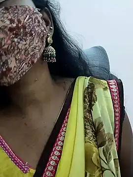 Snapshot of Telugu_magic_07 chatting on January 2026 05:58:02 AM Telugu magic 07 online show from January 2026 05:58:02 AM