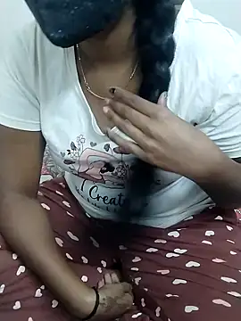 Snapshot of Telugu_magic_07 chatting on February 2025 03:27:02 PM Telugu magic 07 online show from February 2025 03:27:02 PM