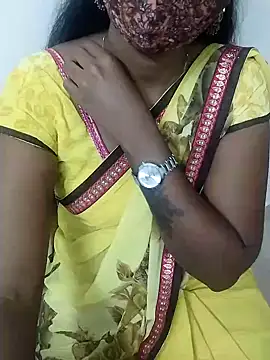 Snapshot of Telugu_magic_07 chatting on March 2025 06:54:02 AM Telugu magic 07 online show from March 2025 06:54:02 AM