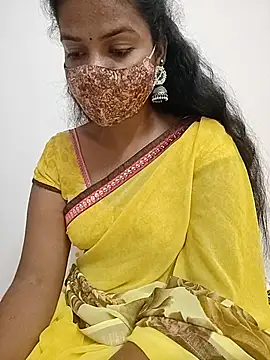 Telugu magic 07 online show from November 2025 09:32:02 AM