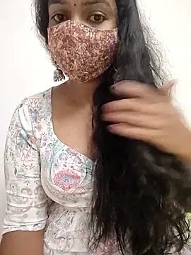 Telugu magic 07 online show from December 2025 08:58:02 AM