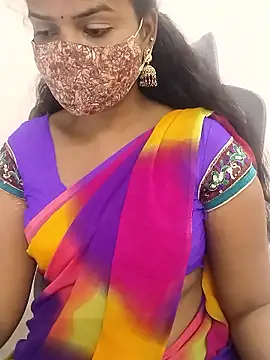 Snapshot of Telugu_magic_07 chatting on January 2026 06:06:02 AM Telugu magic 07 online show from January 2026 06:06:02 AM