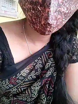 Snapshot of Telugu_magic_07 chatting on February 2025 11:17:02 AM Telugu magic 07 online show from February 2025 11:17:02 AM