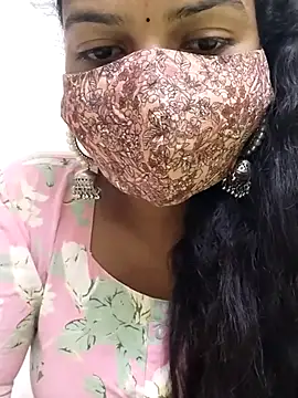 Telugu magic 07 online show from December 2025 08:16:02 AM