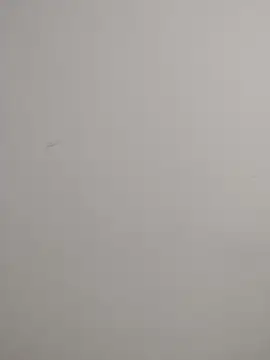 Telugu magic 07 online show from November 2025 08:03:02 AM