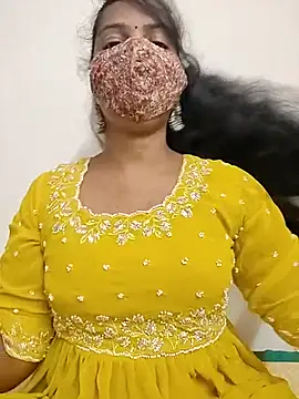 Telugu magic 07 online show from November 2025 09:03:02 AM