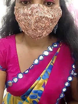 Snapshot of Telugu_magic_07 chatting on March 2026 07:56:02 AM Telugu magic 07 online show from March 2026 07:56:02 AM