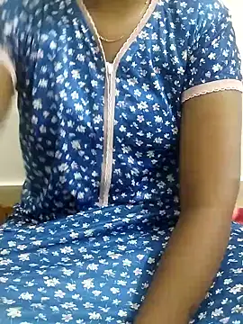 Snapshot of Telugu_magic_07 chatting on March 2025 06:33:02 AM Telugu magic 07 online show from March 2025 06:33:02 AM