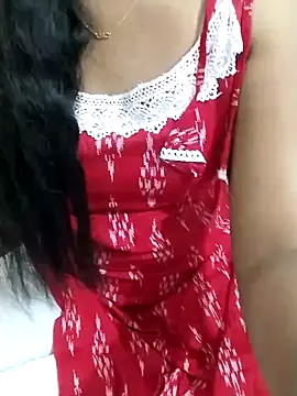 Snapshot of Telugu_magic_07 chatting on March 2025 07:09:02 AM Telugu magic 07 online show from March 2025 07:09:02 AM
