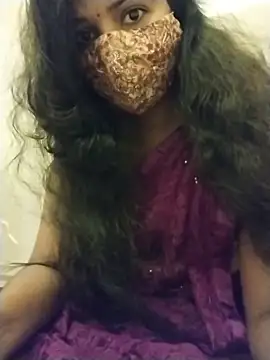 Snapshot of Telugu_magic_07 chatting on March 2026 08:54:01 AM Telugu magic 07 online show from March 2026 08:54:01 AM