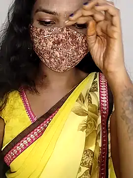 Snapshot of Telugu_magic_07 chatting on February 2026 11:10:02 AM Telugu magic 07 online show from February 2026 11:10:02 AM