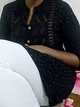 Snapshot of Telugu_magic_07 chatting on March 2025 05:30:02 PM Telugu magic 07 online show from March 2025 05:30:02 PM