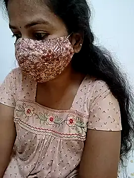 Telugu magic 07 online show from November 2025 01:33:02 PM