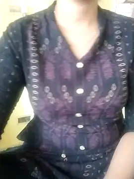 Snapshot of Telugu_magic_07 chatting on March 2025 10:47:01 AM Telugu magic 07 online show from March 2025 10:47:01 AM