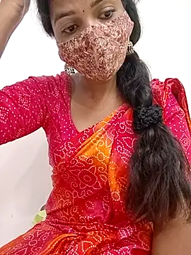 Snapshot of Telugu_magic_07 chatting on October 2025 07:29:02 AM Telugu magic 07 online show from October 2025 07:29:02 AM