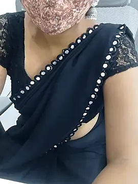 Telugu magic 07 online show from December 2025 06:19:02 AM