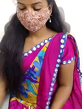 Snapshot of Telugu_magic_07 chatting on December 2025 08:27:01 AM Telugu magic 07 online show from December 2025 08:27:01 AM