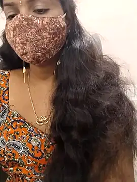 Snapshot of Telugu_magic_07 chatting on February 2026 10:35:02 AM Telugu magic 07 online show from February 2026 10:35:02 AM