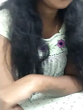 Snapshot of Telugu_magic_07 chatting on September 2025 02:05:01 PM Telugu magic 07 online show from September 2025 02:05:01 PM