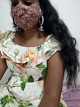 Telugu magic 07 online show from November 2025 08:02:01 AM