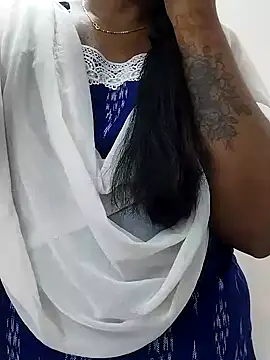 Snapshot of Telugu_magic_07 chatting on January 2025 12:07:02 PM Telugu magic 07 online show from January 2025 12:07:02 PM