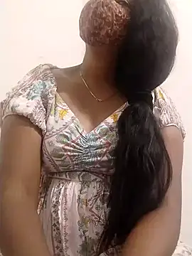 Snapshot of Telugu_magic_07 chatting on March 2025 03:42:01 PM Telugu magic 07 online show from March 2025 03:42:01 PM