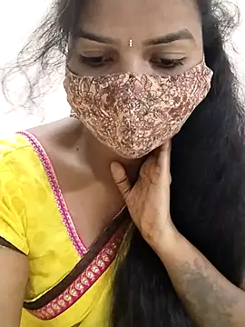 Snapshot of Telugu_magic_07 chatting on February 2026 09:41:02 AM Telugu magic 07 online show from February 2026 09:41:02 AM