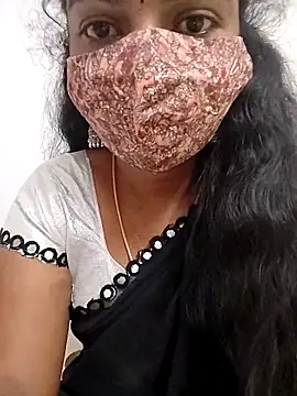 Telugu magic 07 online show from November 2025 07:03:02 AM