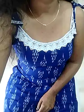 Snapshot of Telugu_magic_07 chatting on January 2025 09:05:01 AM Telugu magic 07 online show from January 2025 09:05:01 AM