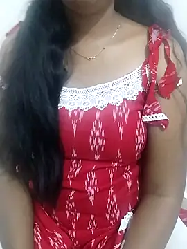 Snapshot of Telugu_magic_07 chatting on March 2025 09:02:02 AM Telugu magic 07 online show from March 2025 09:02:02 AM