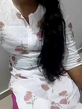 Snapshot of Telugu_magic_07 chatting on January 2025 05:23:02 PM Telugu magic 07 online show from January 2025 05:23:02 PM