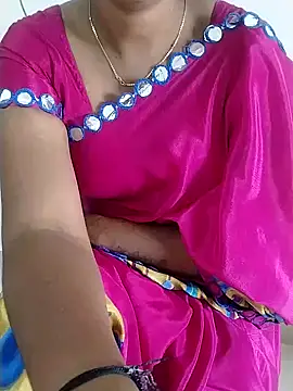 Snapshot of Telugu_magic_07 chatting on February 2025 07:30:02 AM Telugu magic 07 online show from February 2025 07:30:02 AM
