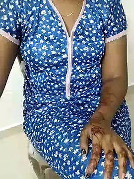 Snapshot of Telugu_magic_07 chatting on January 2025 03:40:01 PM Telugu magic 07 online show from January 2025 03:40:01 PM