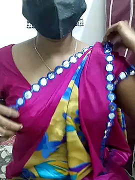 Snapshot of Telugu_magic_07 chatting on February 2025 03:39:01 PM Telugu magic 07 online show from February 2025 03:39:01 PM