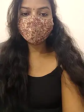 Snapshot of Telugu_magic_07 chatting on February 2026 10:13:02 AM Telugu magic 07 online show from February 2026 10:13:02 AM