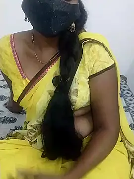 Snapshot of Telugu_magic_07 chatting on February 2025 04:47:01 PM Telugu magic 07 online show from February 2025 04:47:01 PM