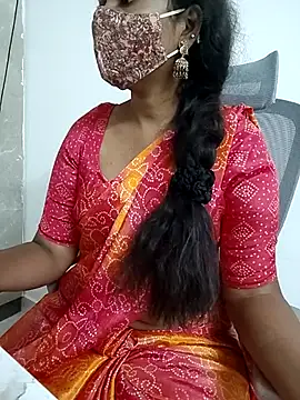 Telugu magic 07 online show from November 2025 11:58:01 AM