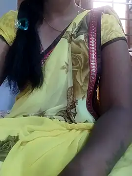Snapshot of Telugu_magic_07 chatting on March 2025 07:46:02 AM Telugu magic 07 online show from March 2025 07:46:02 AM
