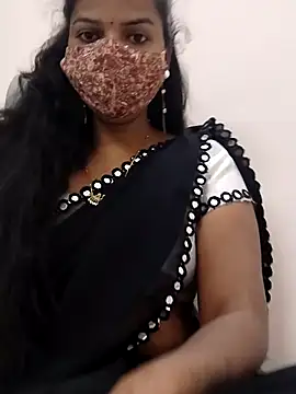 Snapshot of Telugu_magic_07 chatting on January 2026 09:02:01 AM Telugu magic 07 online show from January 2026 09:02:01 AM