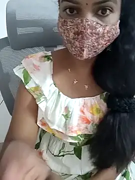 Telugu magic 07 online show from November 2025 06:51:02 AM