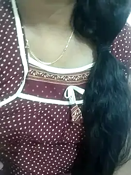 Snapshot of Telugu_magic_07 chatting on February 2025 03:59:01 PM Telugu magic 07 online show from February 2025 03:59:01 PM