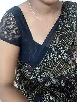 Snapshot of Telugu_magic_07 chatting on January 2025 03:02:01 PM Telugu magic 07 online show from January 2025 03:02:01 PM