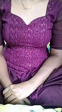 Snapshot of Telugu_magic_07 chatting on February 2025 04:35:01 PM Telugu magic 07 online show from February 2025 04:35:01 PM