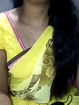 Snapshot of Telugu_magic_07 chatting on March 2025 02:18:01 PM Telugu magic 07 online show from March 2025 02:18:01 PM