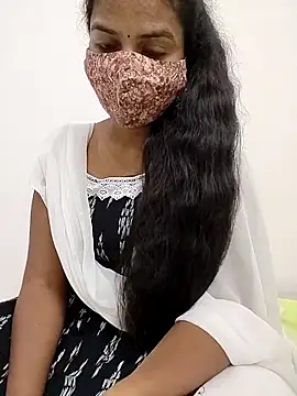 Telugu magic 07 online show from December 2025 11:20:01 AM