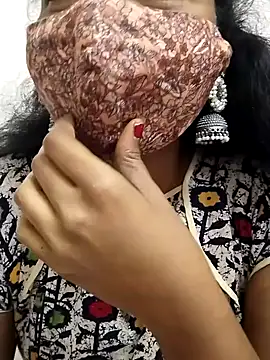 Telugu magic 07 online show from November 2025 07:30:01 AM