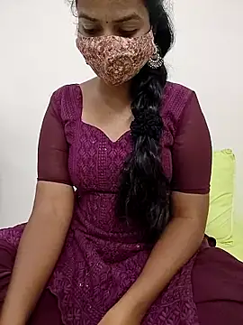 Telugu magic 07 online show from December 2025 09:52:01 AM