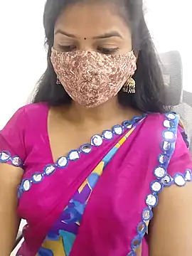 Telugu magic 07 online show from December 2025 07:22:01 AM