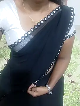 Snapshot of Telugu_magic_07 chatting on February 2025 05:44:02 AM Telugu magic 07 online show from February 2025 05:44:02 AM